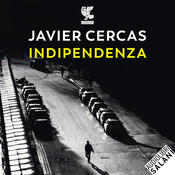 copertina Indipendenza