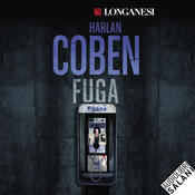 copertina Fuga