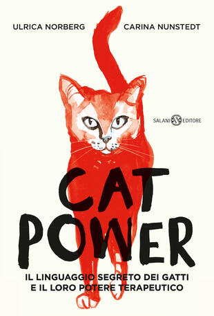 copertina Cat Power