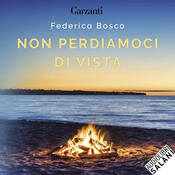 copertina Non perdiamoci di vista