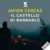 copertina Il castello di Barbabl&ugrave;
