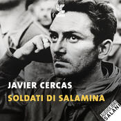copertina Soldati di Salamina