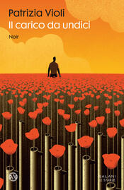 copertina Il carico da undici