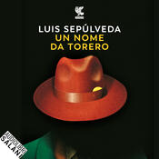copertina Un nome da torero