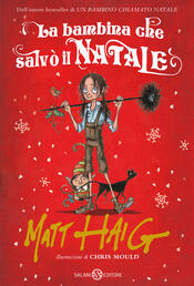 NATHALIE CHOUX - SCORRI E GIOC: Choux, Nathalie: 9788861457591: :  Books