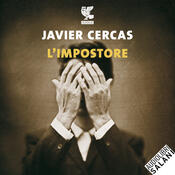 copertina L'impostore