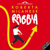 copertina Rabbia