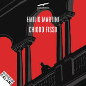 copertina Chiodo fisso