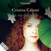 copertina La via del miele