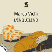 copertina L'inquilino