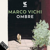 copertina Ombre