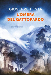copertina L'ombra del gattopardo