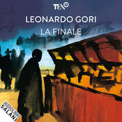 copertina La finale