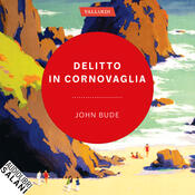 copertina Delitto in Cornovaglia