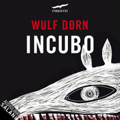 copertina Incubo