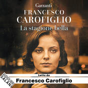 copertina La stagione bella