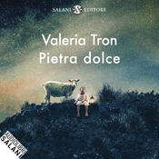 copertina Pietra dolce