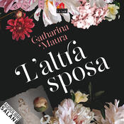 copertina L'altra sposa
