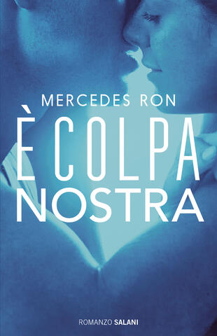copertina È colpa nostra