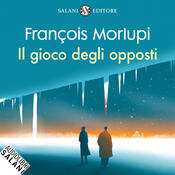 copertina Il gioco degli opposti