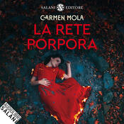 copertina La Rete Porpora
