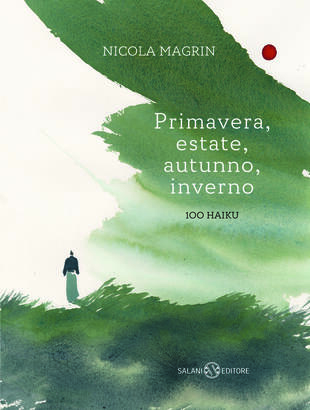 copertina Primavera, estate, autunno, inverno