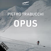 copertina Opus