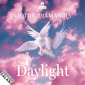 copertina Daylight