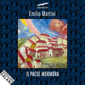 copertina Il paese mormora