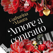 copertina Amore a contratto