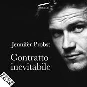 copertina Contratto inevitabile