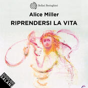 copertina Riprendersi la vita
