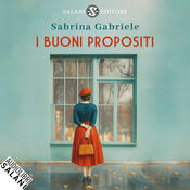 copertina I Buoni Propositi