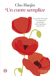copertina Un cuore semplice