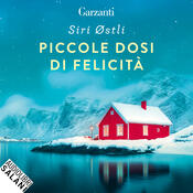 copertina Piccole dosi di felicità