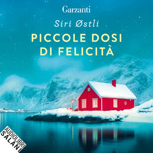 copertina Piccole dosi di felicit&agrave;