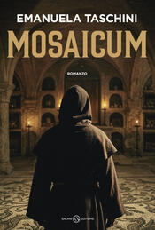 copertina Mosaicum