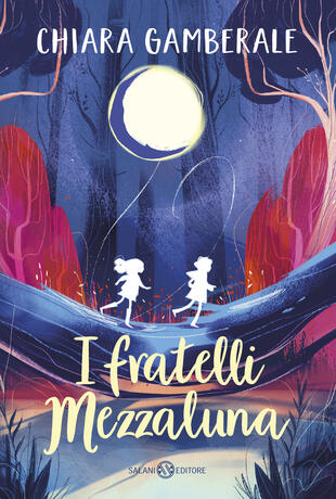 copertina I fratelli Mezzaluna