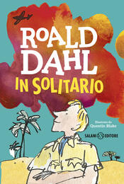 copertina In solitario