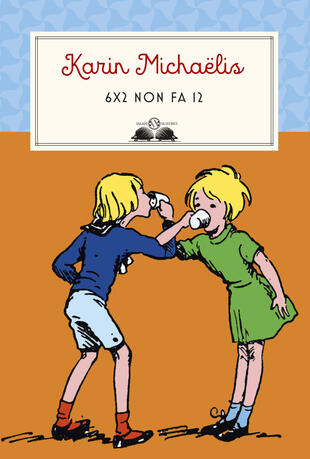 copertina 6x2 non fa 12