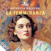 copertina La femminanza