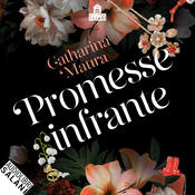copertina Promesse infrante