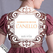 copertina L'anello