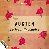 copertina La bella Cassandra