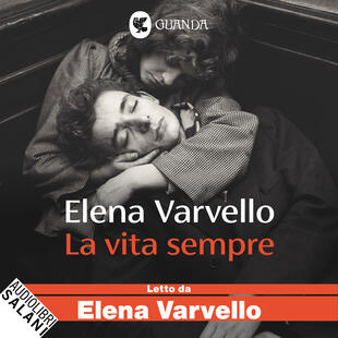 copertina La vita sempre