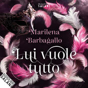 copertina Lui vuole tutto