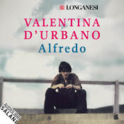 copertina Alfredo