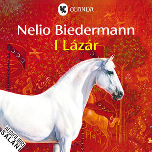 copertina I L&aacute;z&aacute;r