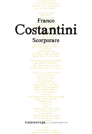 copertina Scorporare