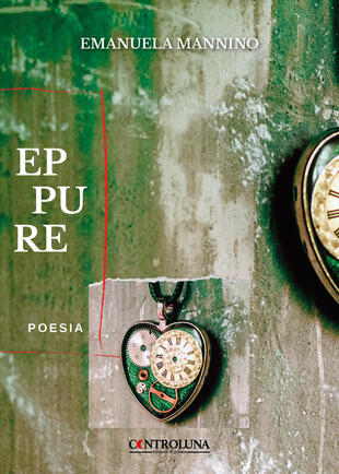 copertina Eppure